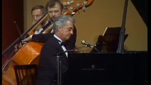 Operetta Album - From the songs of Albert Szirmai