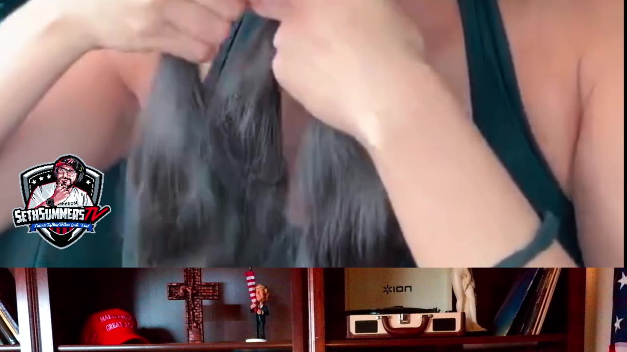 #Woman Says A Coffee & A Walk Is Below Her On A First #Date