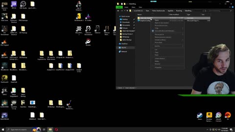 Co-op with me? Level 139, PC (Elden Ring)