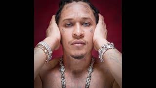 Young Thug - UY SCUTI Mixtape