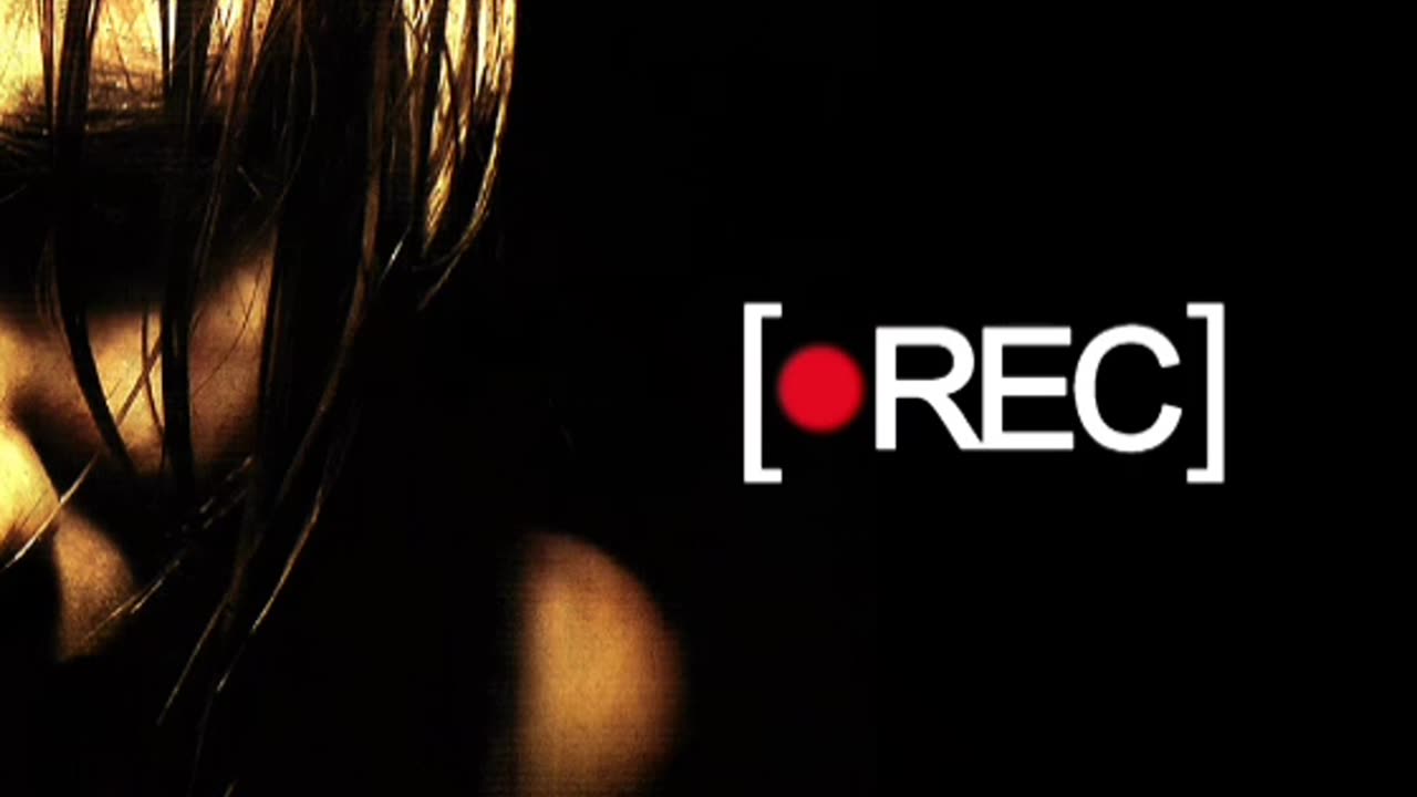 REC (2007) Movie Review