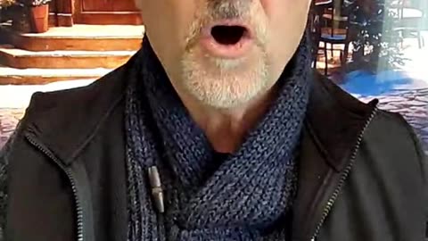 Jumpstart Nation with Byron and Rhea Mills