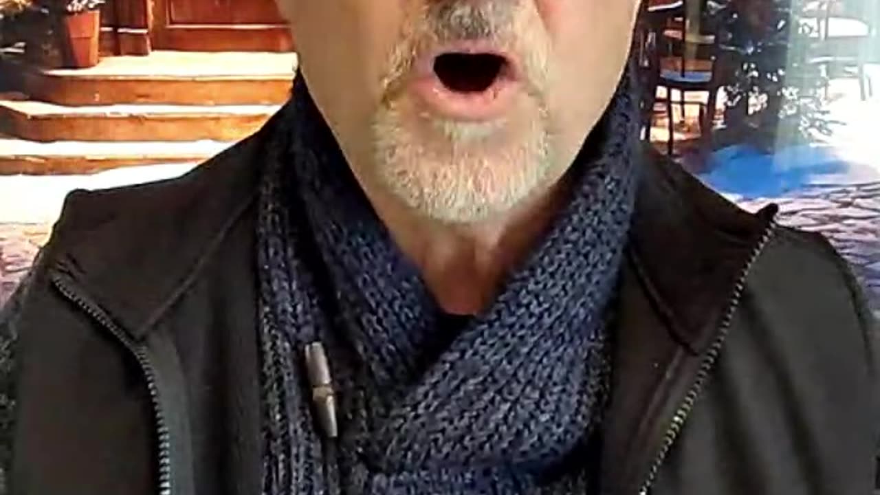 Jumpstart Nation with Byron and Rhea Mills