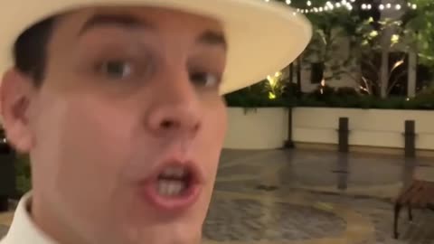 👩‍👧 Does your daughter live in your house just like Sylvester Stallone’s daughters did?