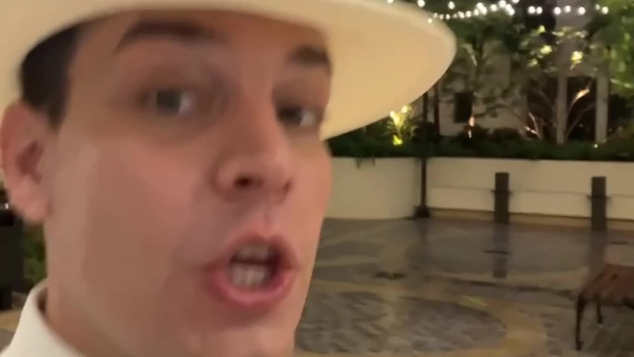 👩‍👧 Does your daughter live in your house just like Sylvester Stallone’s daughters did?