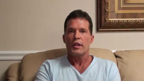 Dr. Brett Bolton Does It Again – Another Amazing Hair Restoration Result!