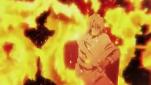 04.63.the-events-of-2011-and-quot-shutara-quot-bankai