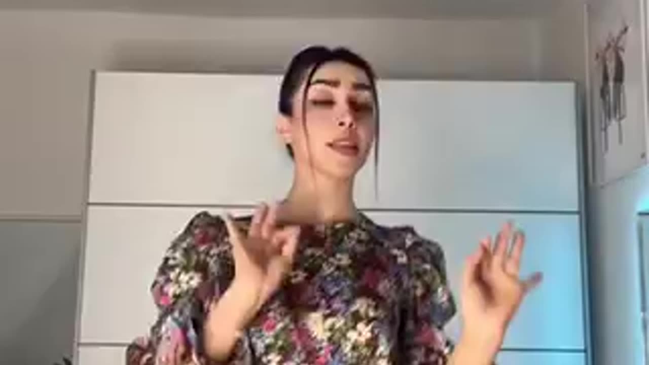 🫦🫦