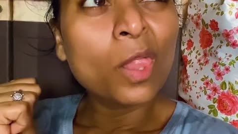 Aloo Bada ra Dahi Bada🤣 #reactionreels #reactionvideo #instareels #funnyreels #reels #realbipudas