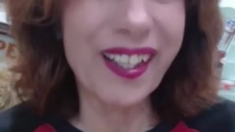 The Dark Side of Food Assistance Issues