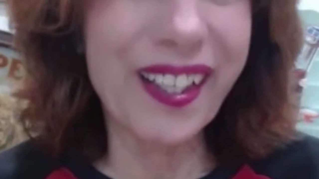 The Dark Side of Food Assistance Issues