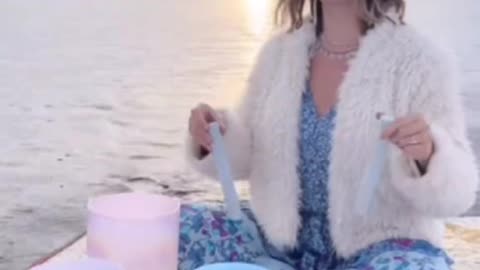 Magical 😘whale moments