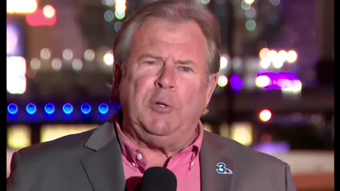 Women May Lose More Jobs to AI