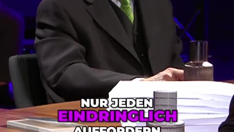 Impfung Nebenwirkungen oder nicht?