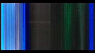 20 Nov 2025 AllSky Timelapse - Delta Junction, Alaska #allsky #allskycamera