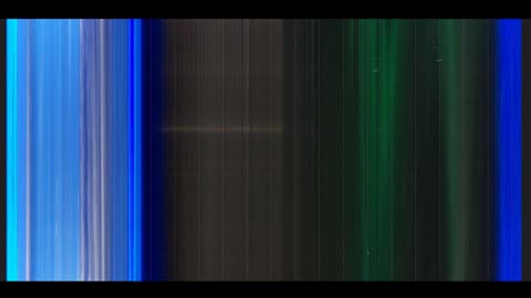 20 Nov 2025 AllSky Timelapse - Delta Junction, Alaska #allsky #allskycamera