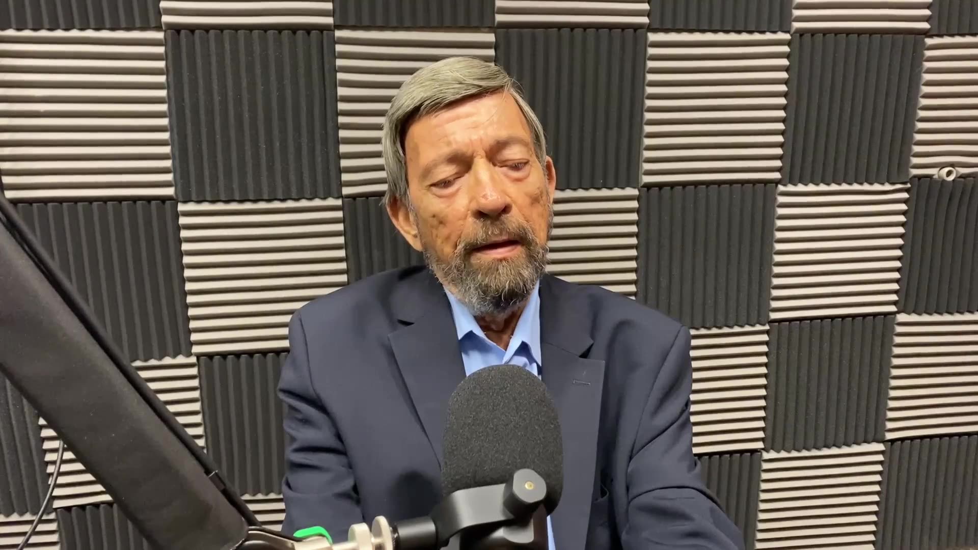 Old Enough to Fight, But Not to Own an AR-15?