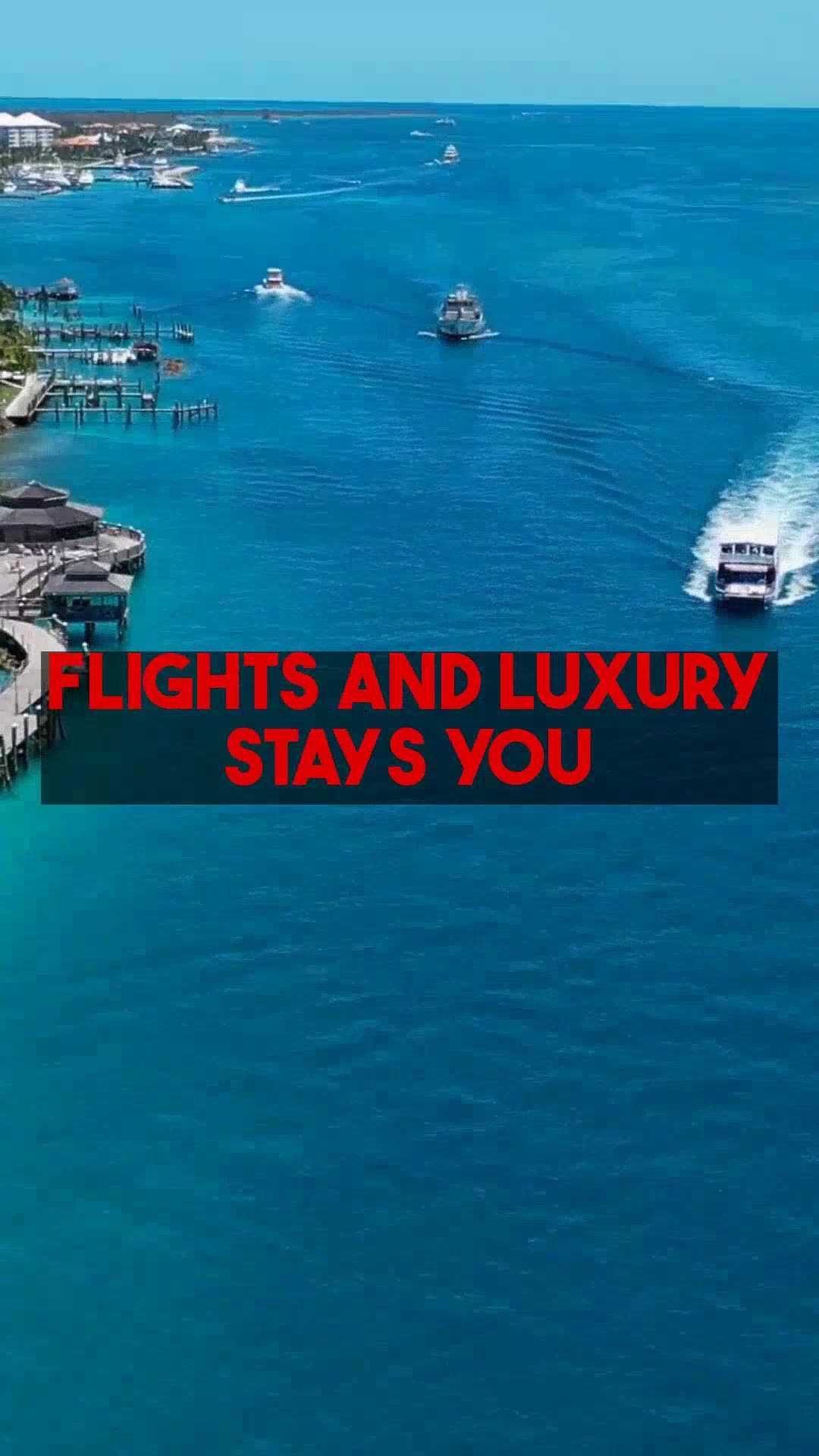 Unlock Business Class & 5-star hotels for just $9.99/month with Mighty Travels Premium.