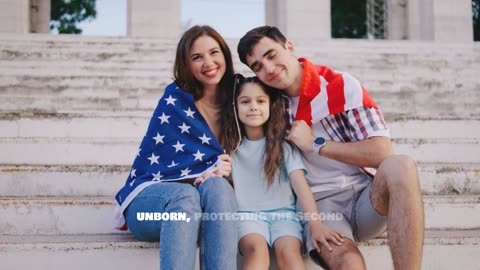 Conservatives: The Alpha Patriots CRUSHING Woke Losers