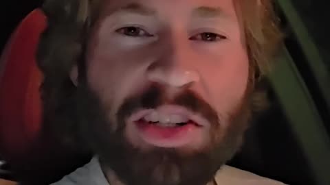 They’re acting like rabid cattle & they’re so confident in their foolishness.