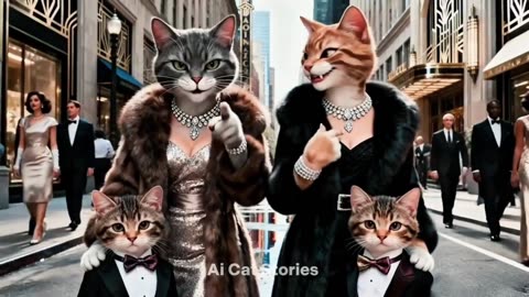 From Poverty to Blood: A Mother’s Final Cry for Justice