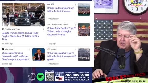 Europe & Zelensky REJECT Peace – They WANT War with Russia (Proof Inside)