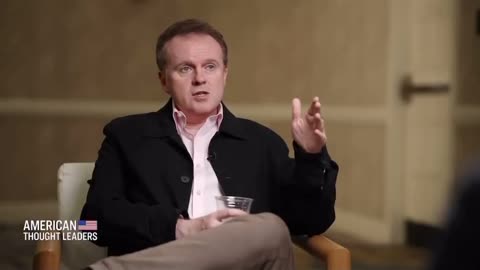 EPOCH TV | They KNEW "gender affirming care” destroyed children's lives