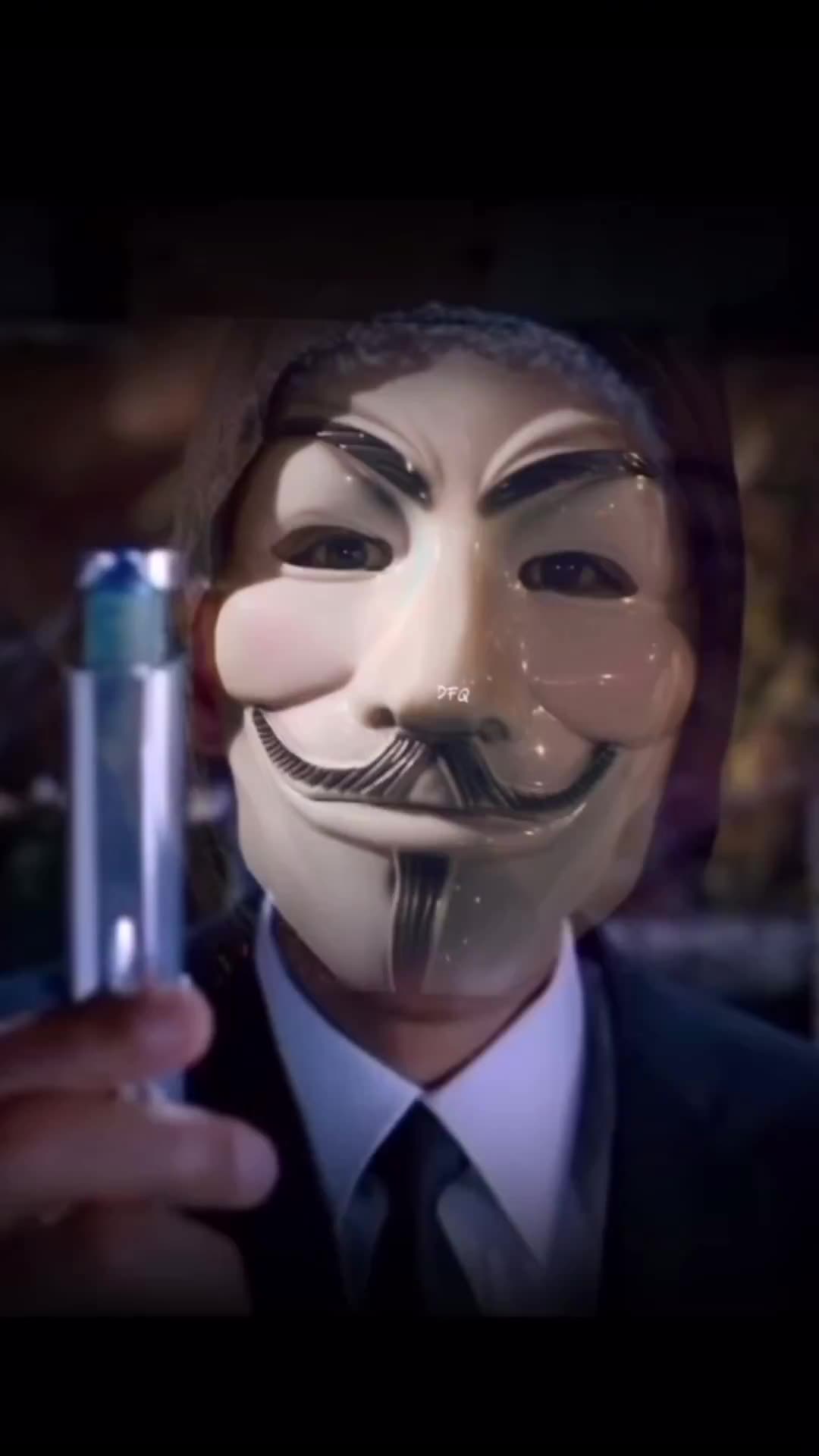 Do You Fully Comprehend The Insurrection Act?