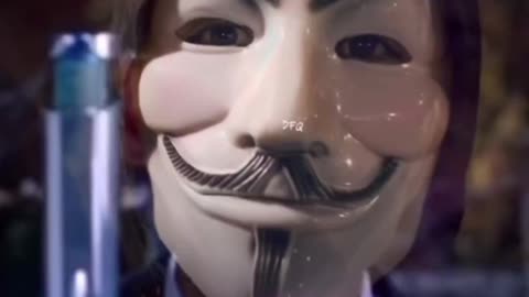 Do You Fully Comprehend The Insurrection Act?