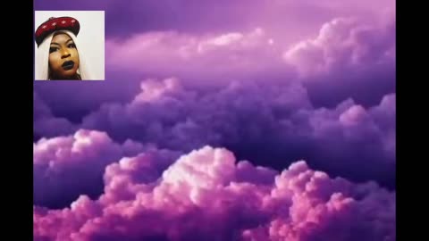 AOM Gave Cyraxx the Win