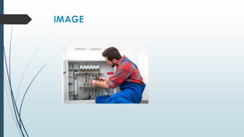 Best Commercial refrigeration Services in Mayfield