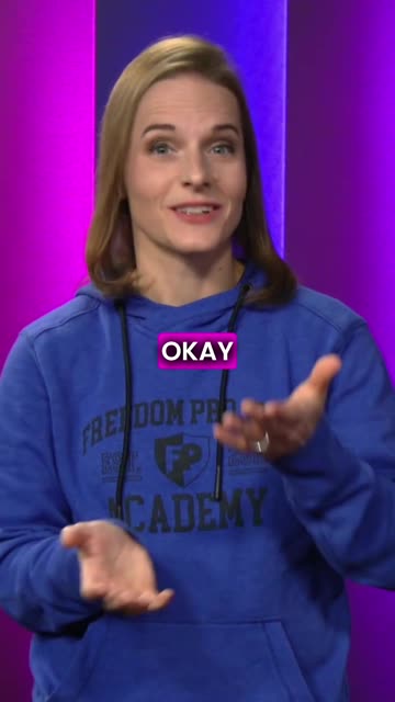 Chicago Taxes Soar and Somehow It’s Still Trump’s Fault