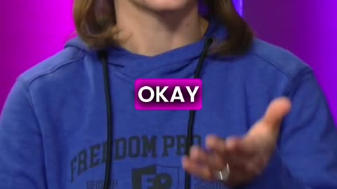 Chicago Taxes Soar and Somehow It’s Still Trump’s Fault