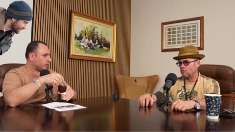 🤯 THE DAY GOVERNMENT STOLE THE MONEY: Why Your Bank Account is NOT Safe