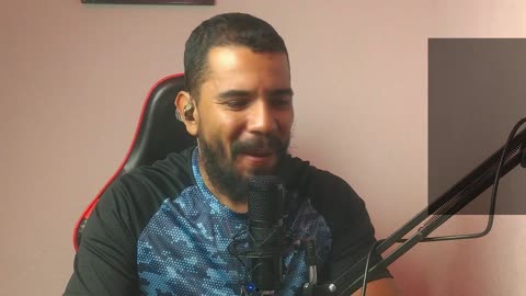 Devocional Red Jóvenes JESIAH