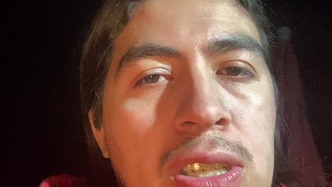 Health helps you make better decisions by Ed Delacruz #health #healthy #healthadvice #reels #shorts