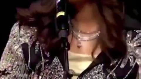 When your soul is made up, can someone still deny you? 😍