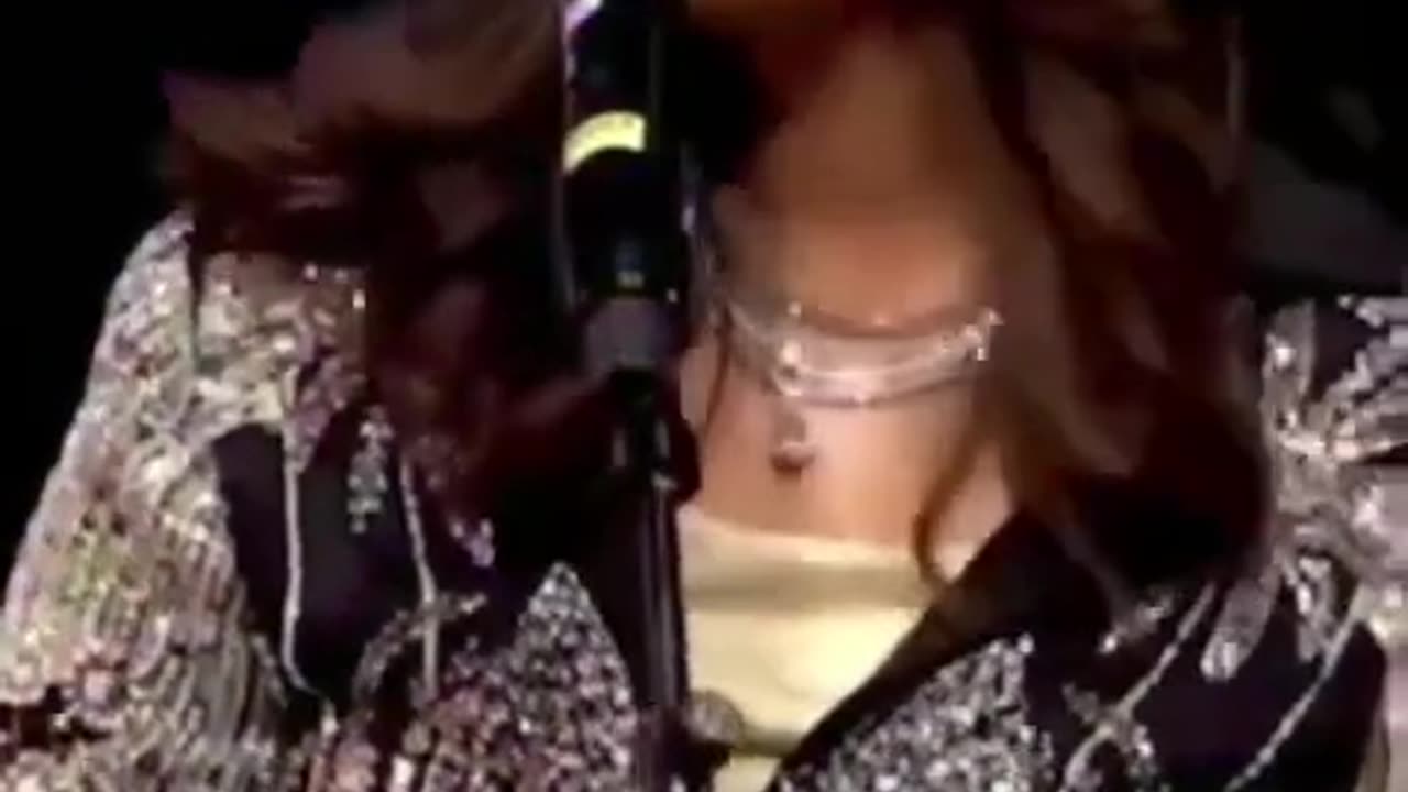 When your soul is made up, can someone still deny you? 😍