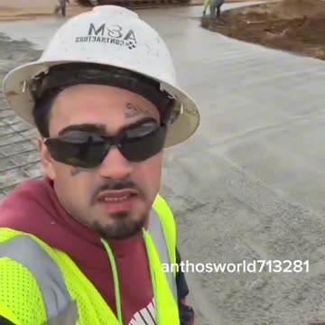 Can this ol lady have a crack at this little illegal?