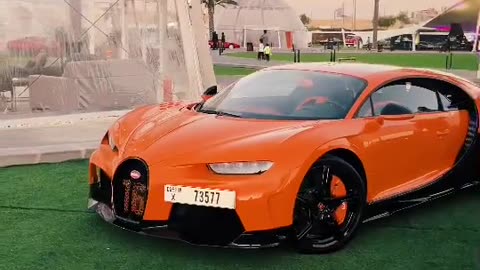 #tren #trending #trend #trendy #edit #explor #k_cars #foryou #for #fo... | LuxurySportsCars