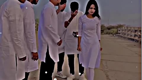 Girls respect mujse jada Tujh par Achi lg rhi hai #youtubeshort #shorts #youtube ￼ ￼
