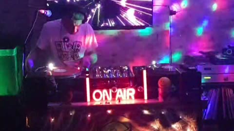 You’re Now Locked Into Timeless !