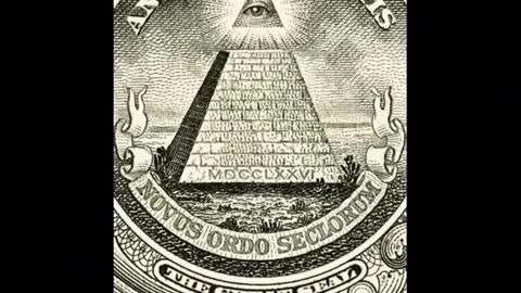 The hidden curse of money….