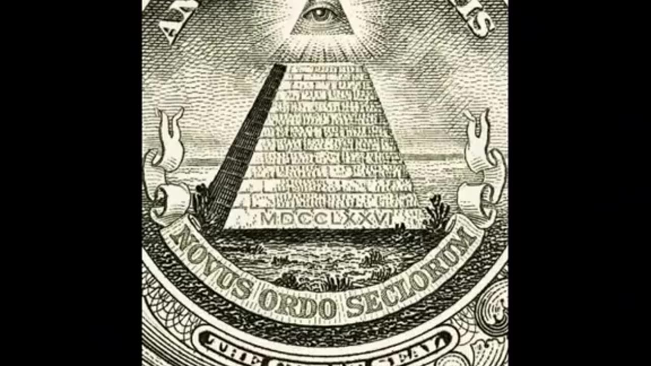 The hidden curse of money….