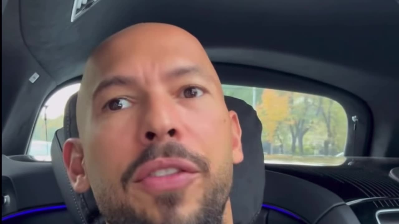 They’re coming for all of us ☠️🥷 prepare to fight for your life ⚠️🤯🤬