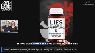 Birth Control Pills for Skin Care?