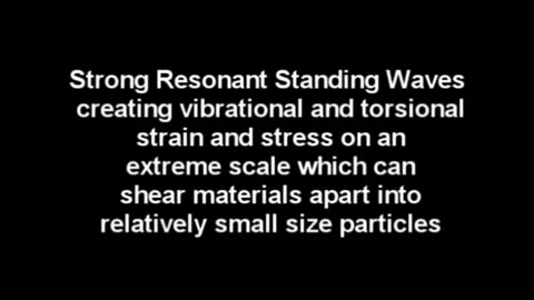 Something Bizarre Happened On 9/11