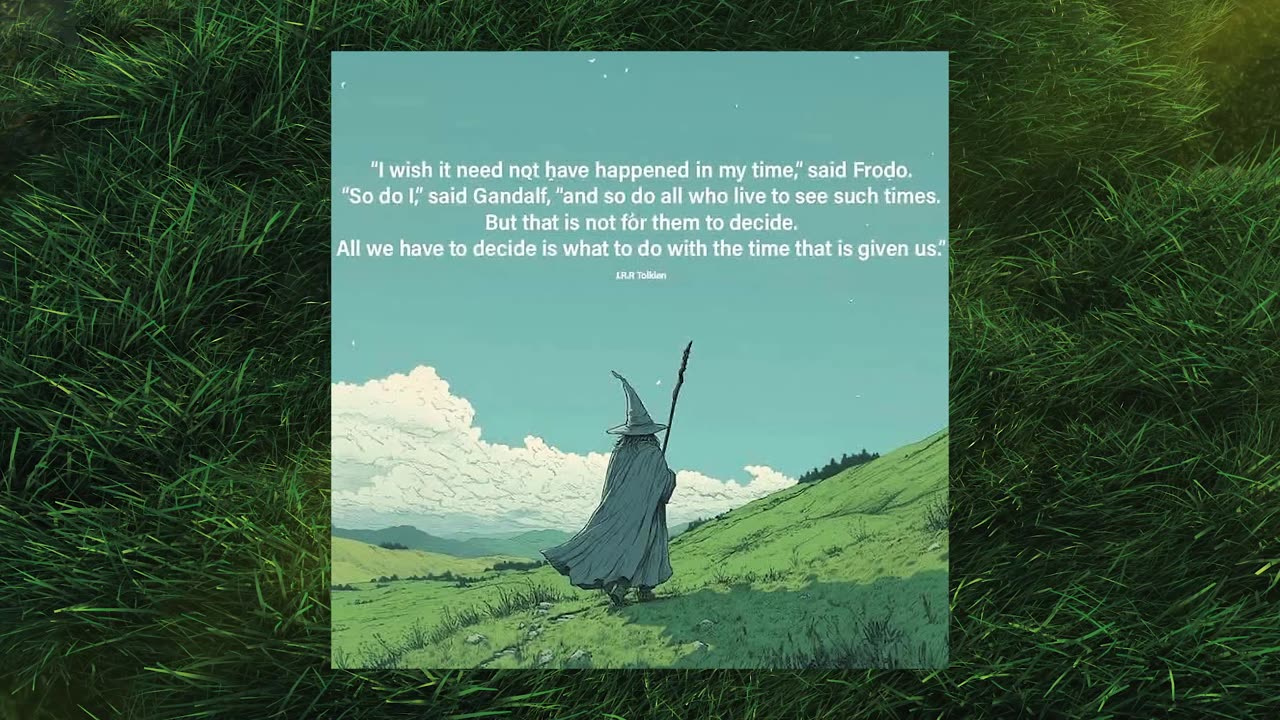 Wait is the original Don #memes