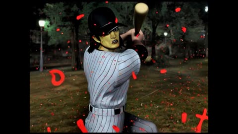 Bangladesh Man in New York Pulls Knife on Police During Mental Health Call