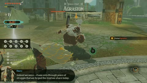 where ancient wisdom sleeps